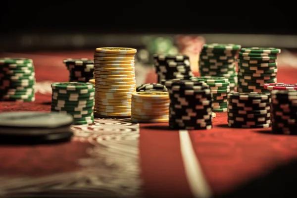 Best siti scommesse italiani for Live Betting