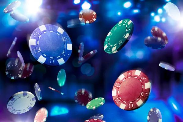 Top Live Dealer Games on casino en ligne france Platforms