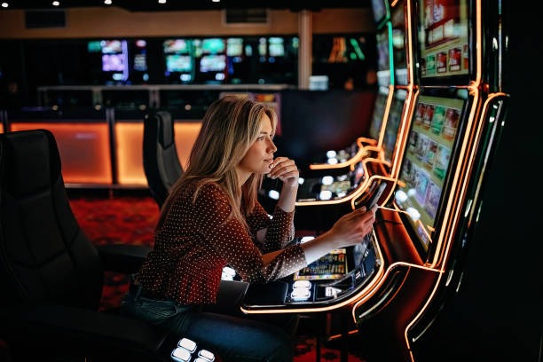 Top Promotions at tether casino Websites