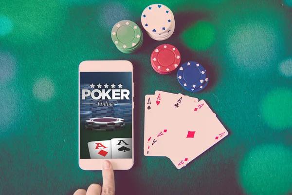 Casino en Ligne Winning Mindset Guide
