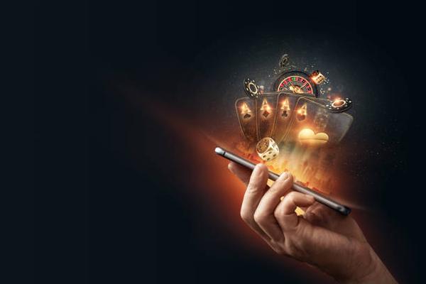 Top Benefits of Choosing casino sicuri non AAMS for Online Play