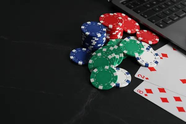 Casino Online Senza Documenti con Bonus Speciali