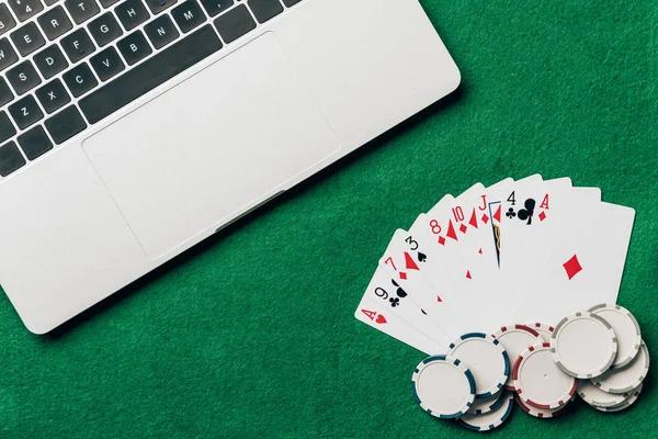 Best siti casino non AAMS Guide for Beginners
