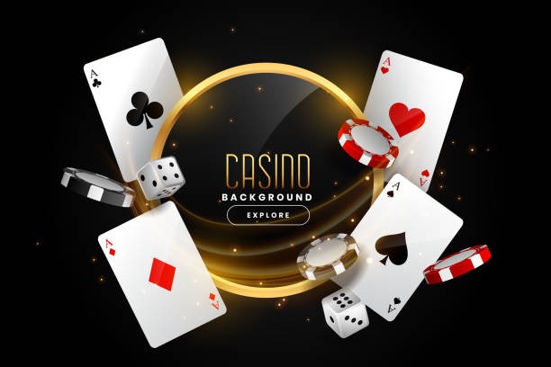 Casino En Ligne Fiable Avec Assistance En Français