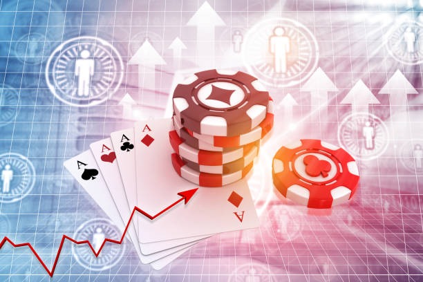 Discover The Best Casino En Ligne France Platforms