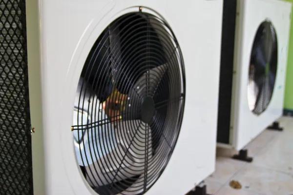 Quick and Efficient AC Repair in Florence for Any System
