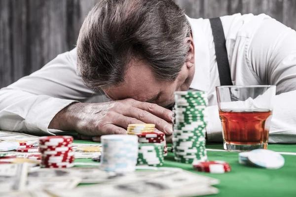 Real Cash Rewards Available in poker game online cambodia Sites