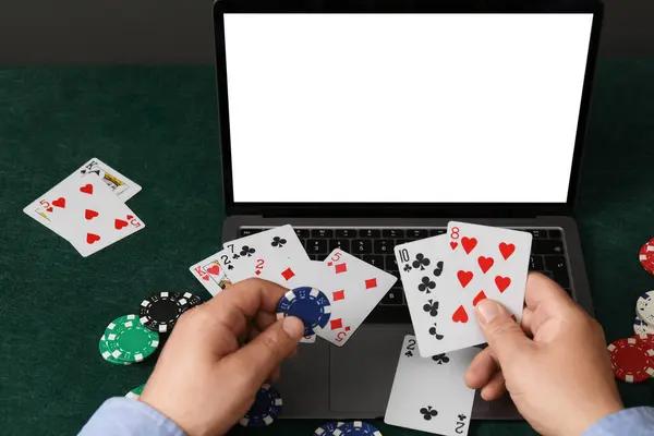 Easy Ways to Enjoy casino en ligne france Securely