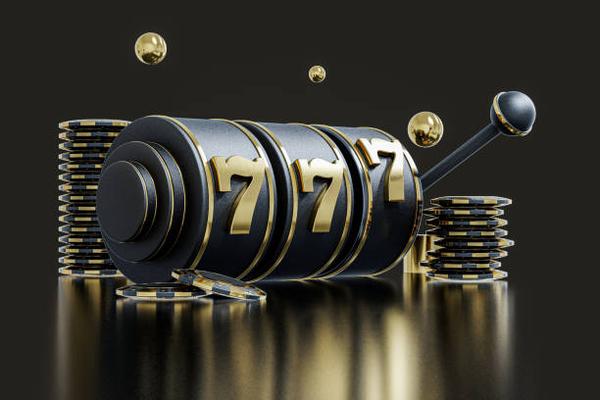온라인 카지노 슬롯 머신 Explore Premium Slot Machines Online