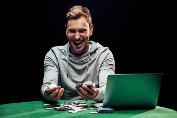 Migliori Casino Online Non AAMS Platforms Today