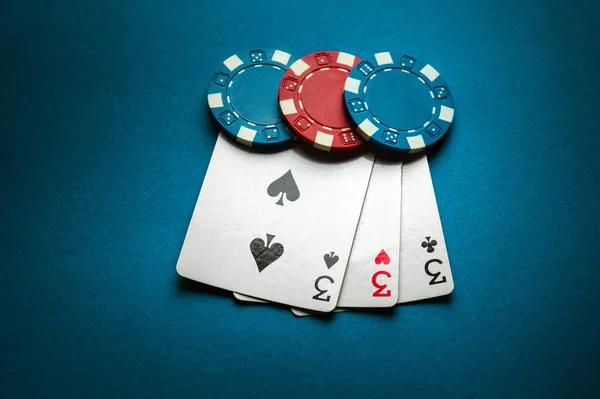 Best Strategies for nouveau casino en ligne Success
