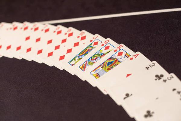 Siti casino con prelievo immediato platforms with instant cashouts