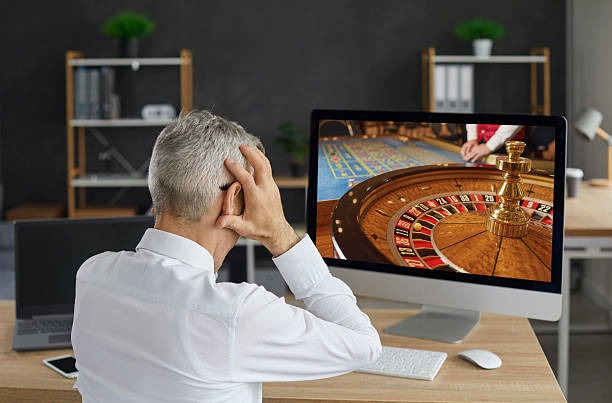 Safe and Trusted Gaming Platforms in casino en ligne france