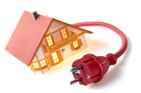 Check Service Details for Affordable Electrical Maintenance Plans