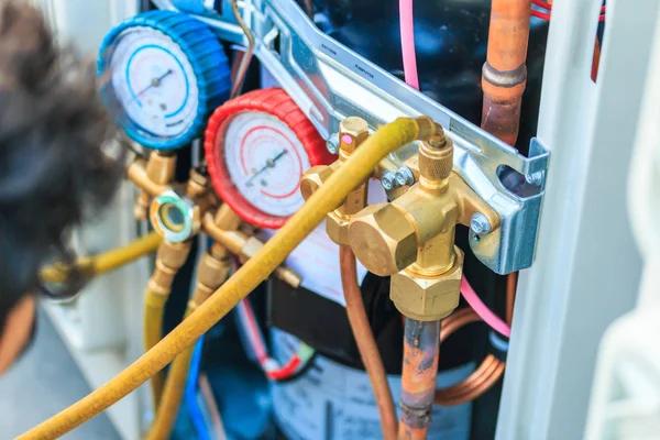 Grant Air Conditioning for Better Indoor Air Quality