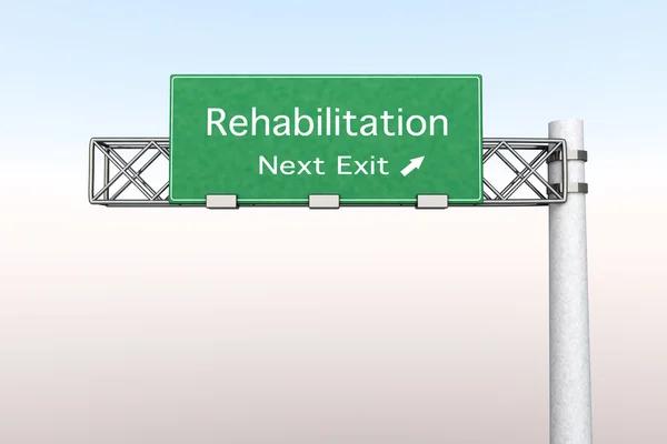 Jintara Rehab Thailand Recovery Programs With Expert Care