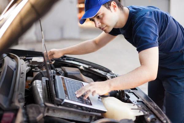 Electrician Portland for Troubleshooting Electrical Issues