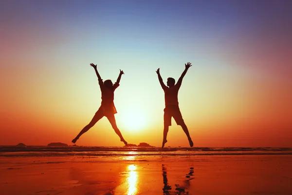 Affordable Chiropractor Franklin Lakes Care for the Whole Family