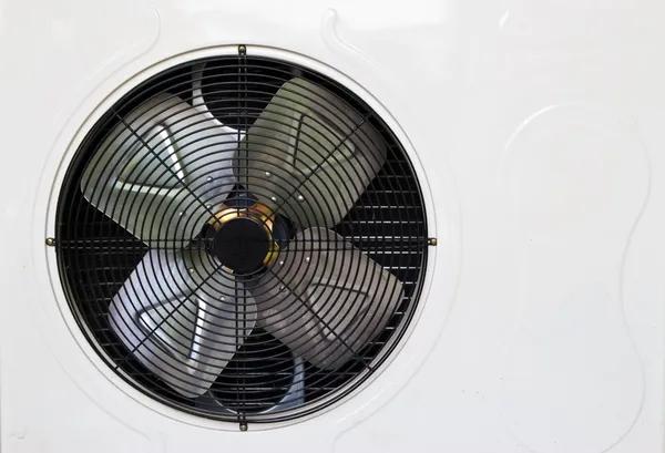 Why Timely AC Repair Huntsville Services Save You Money