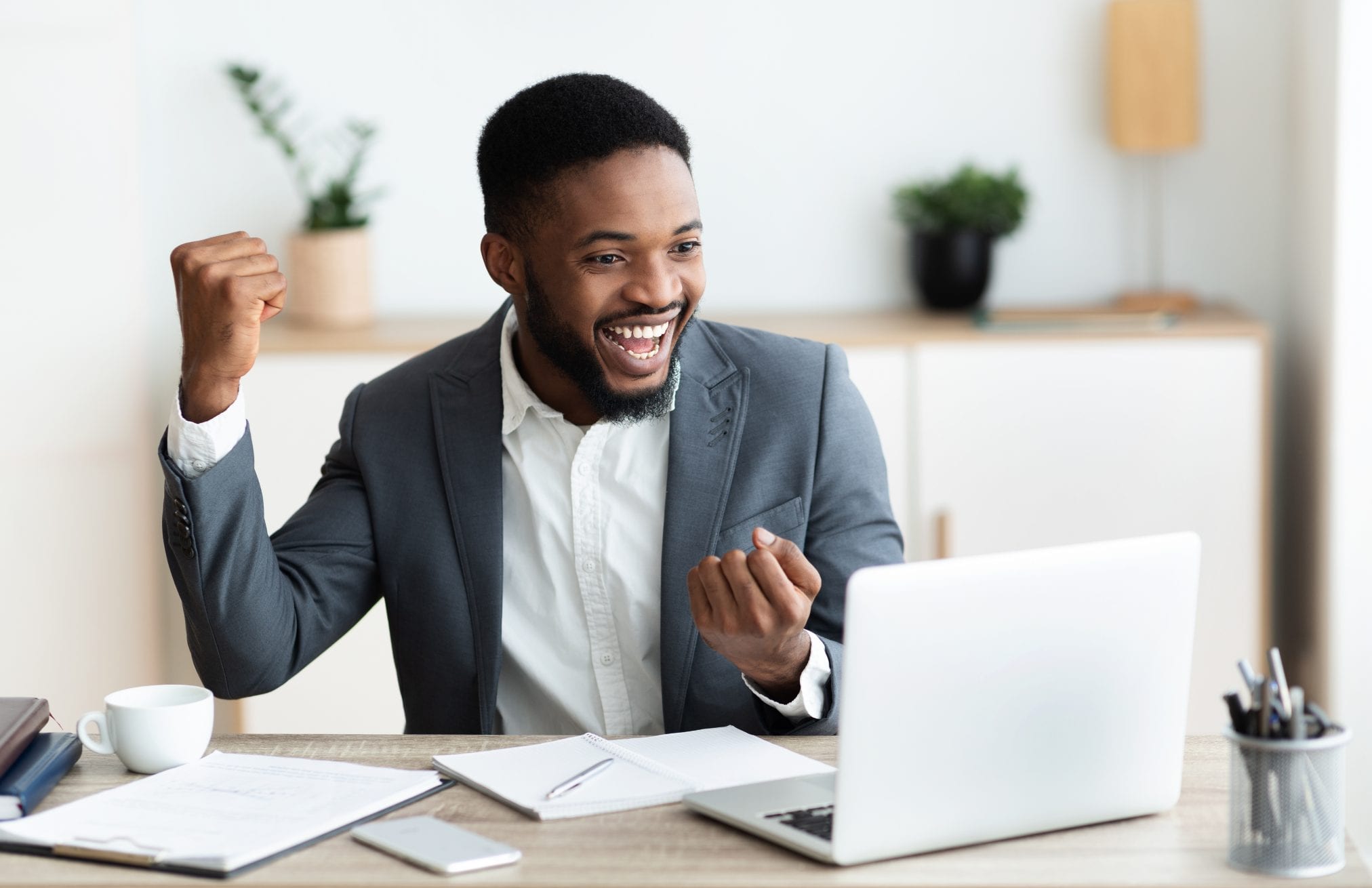 Top Job Vacancies in Nigeria for Fresh Graduates