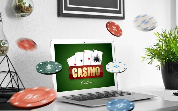 casino francais en ligne Guide