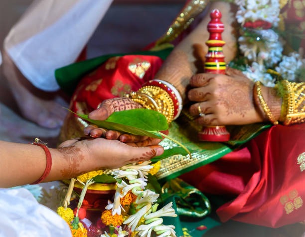 Elevate Your Wedding Photography with Unique Ideas
