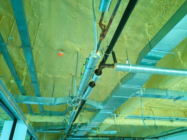 Important Things Homeowners Should Know Before Upgrading Attic Insulation