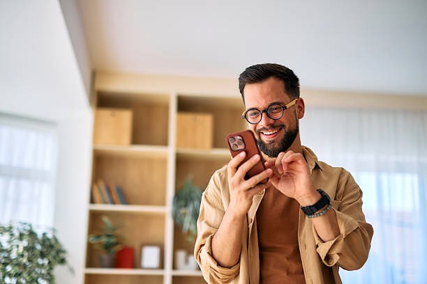 Buy Real Instagram Followers with Fast Delivery