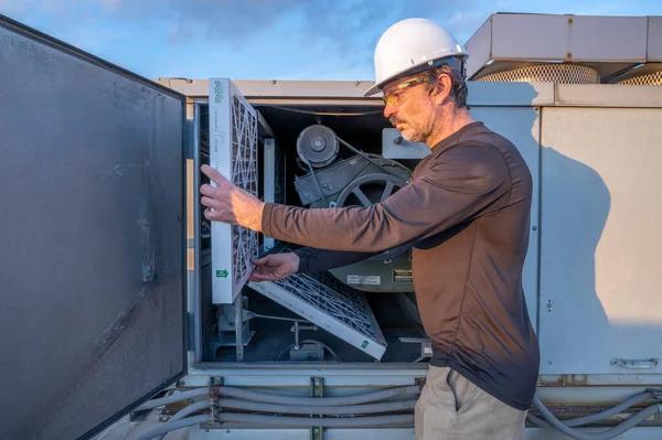 Top Rated AC Repair Vero Beach for Efficient Cooling Systems
