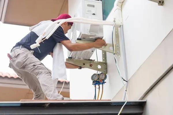 AC Repair Magnolia With Affordable Pricing Options