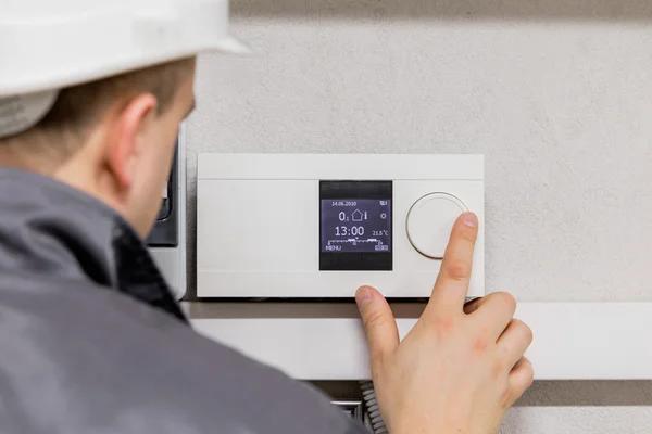 Top-Rated HVAC Texarkana Company for Residential Needs