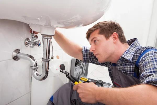Reliable Plumbing Company Abington With Skilled Experts