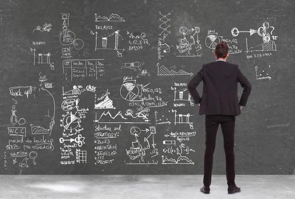 A Complete Guide to Primasia Corporate Services Ltd Business Solutions