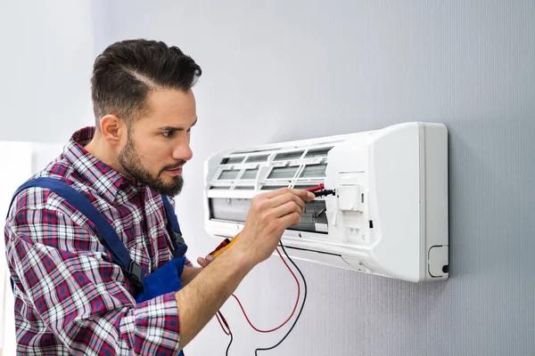 Why Regular HVAC Maintenance Matters in Fort Worth Weather