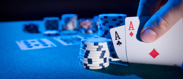 Nouveau casino en ligne attractif offrant centaines jeux réellement captivants
