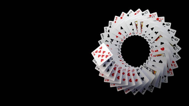 Casino en Ligne Platforms Featuring Advanced Innovations