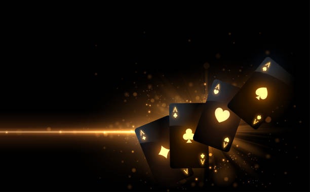 Nouveau casino en ligne fiable pour joueurs recherchant innovation numérique