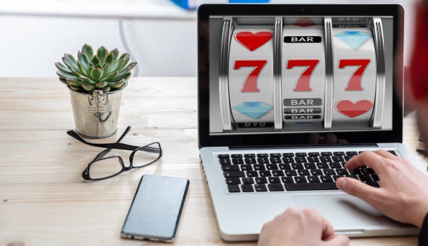meilleur casino en ligne Platforms with Live Games