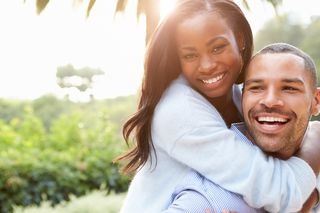 His Secret Obsession Review (2026): Does It Really Work?