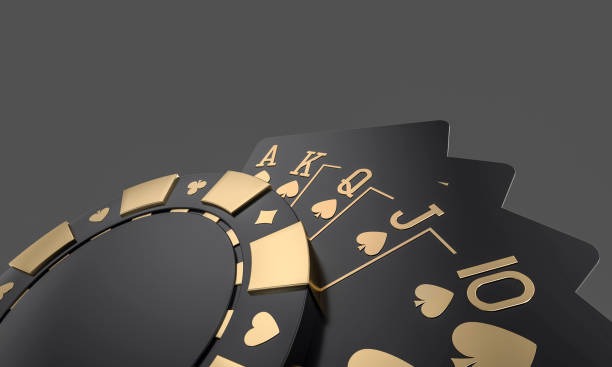 What You Should Know Before Choosing mejores casas de apuestas