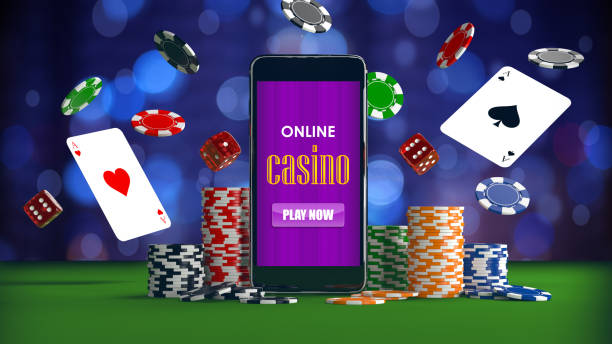 Les Astuces Pour Trouver Le Bon Meilleur Casino En Ligne