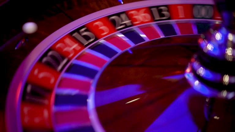 Casino en Ligne Retrait Instantané France et Retraits Sans Complexité