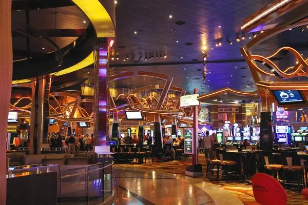 How to Choose casino en ligne fiable Today