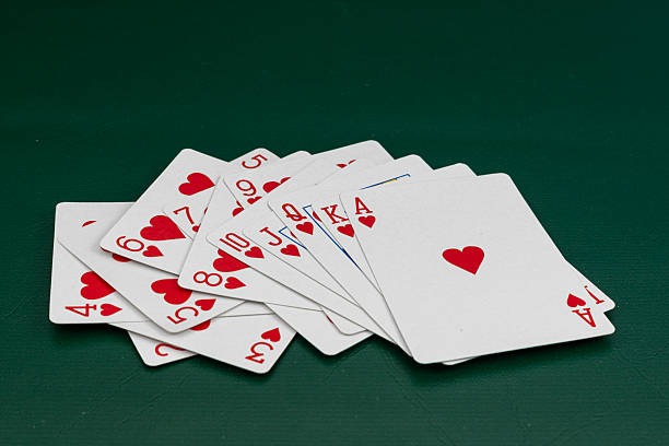 Key Considerations When Exploring Different Casinos En Ligne
