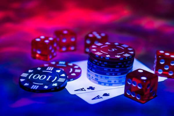 Choose Leading casas de apuestas online for Mobile Casino Play