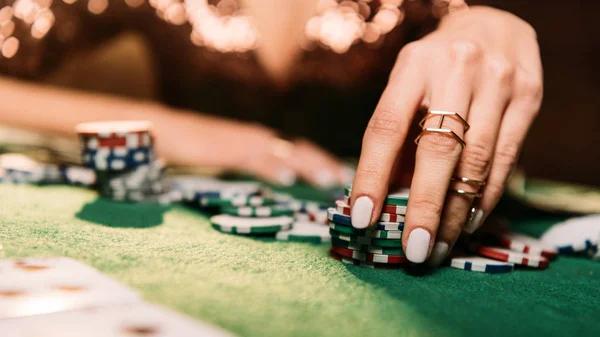 Les critères pour sélectionner un casino en ligne france