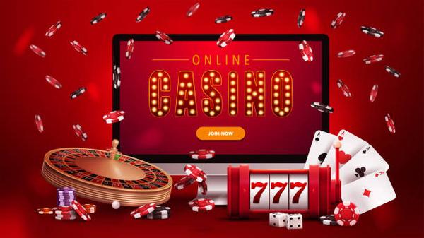 Growing popularity of casino en ligne france platforms across users