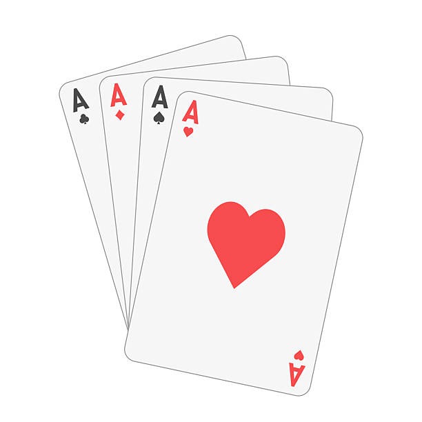 Comparing Different casino non aams sicuri Choices