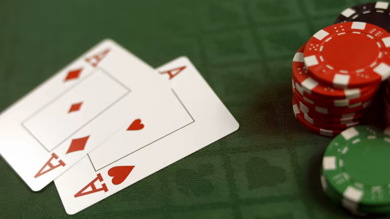 Meilleur Casino En Ligne France Et Qualité Des Plateformes Actuelles