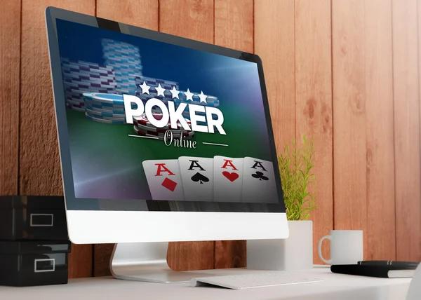 Los Mejores Casinos para Jugar con Seguridad